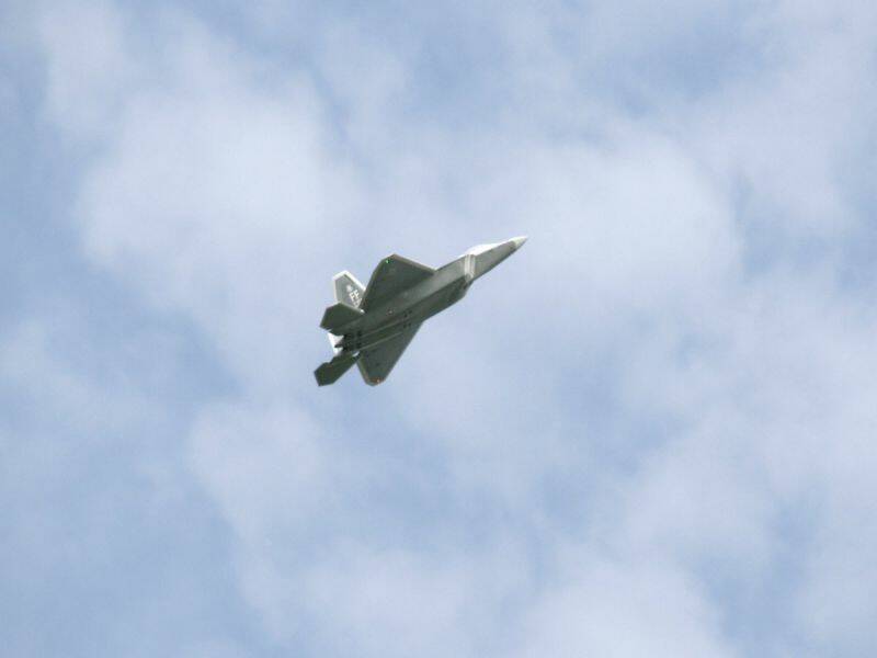 _MG_4544.JPG