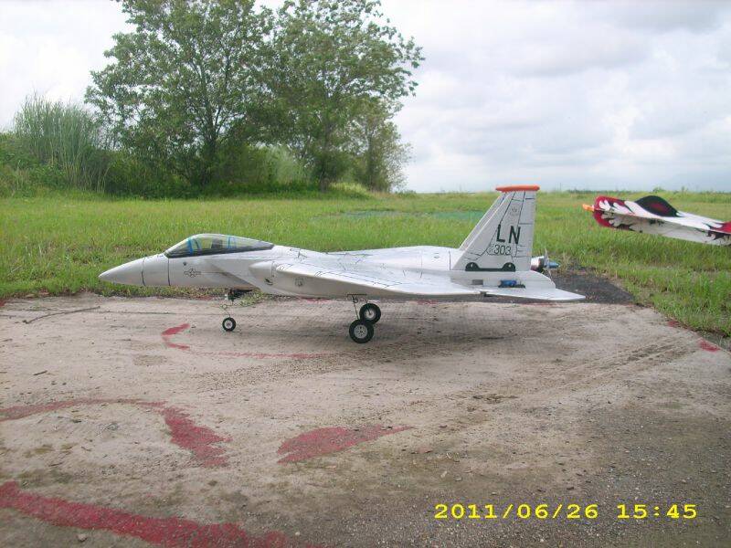 F152.jpg