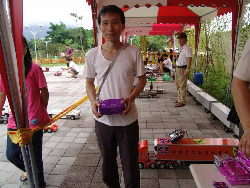 DSC07084.JPG
