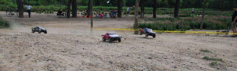 nEO_IMG_nEO_IMG_DSC_2859.jpg