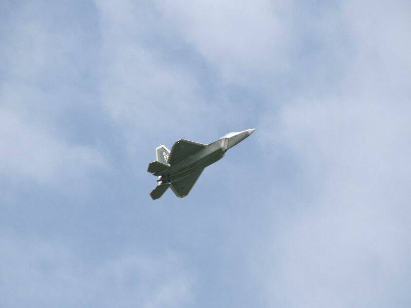 _MG_4543.JPG