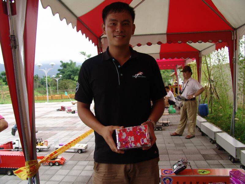DSC07085.JPG