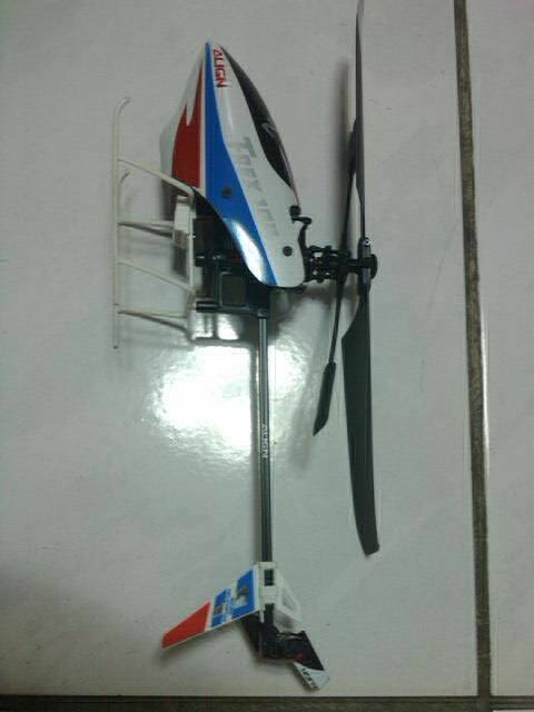 IMAG0103.jpg