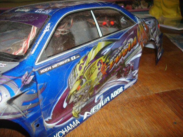 DSC02500.JPG