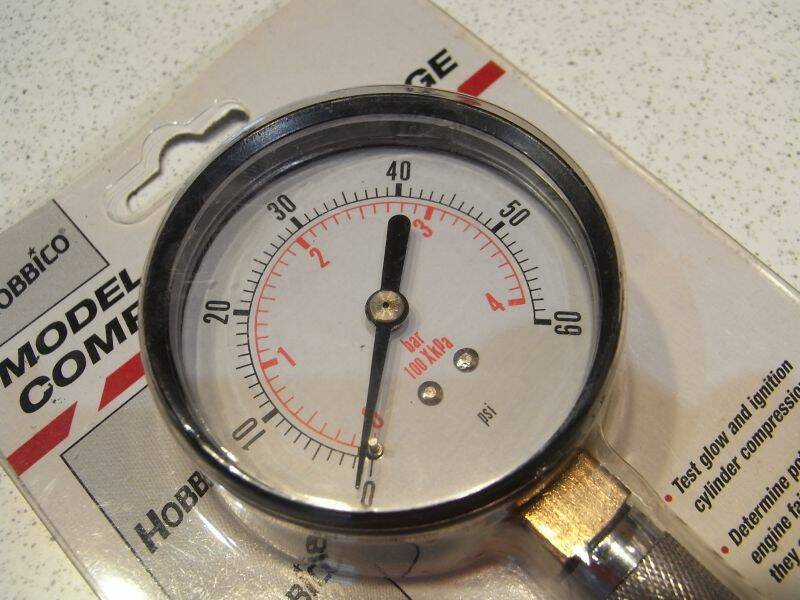 RIMG1486.JPG