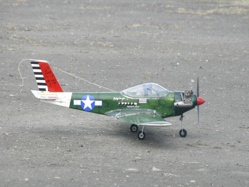 _MG_4503.JPG