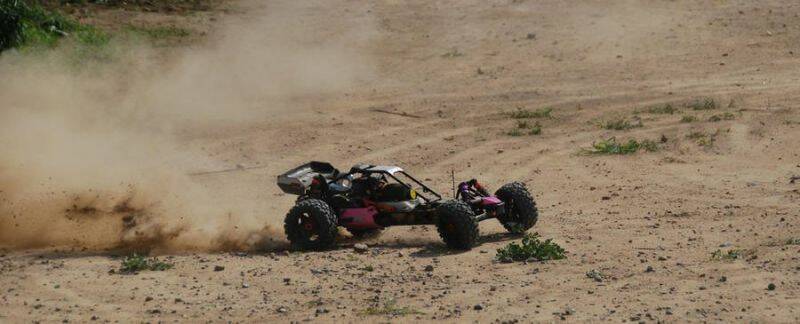nEO_IMG_nEO_IMG_DSC_2784.jpg
