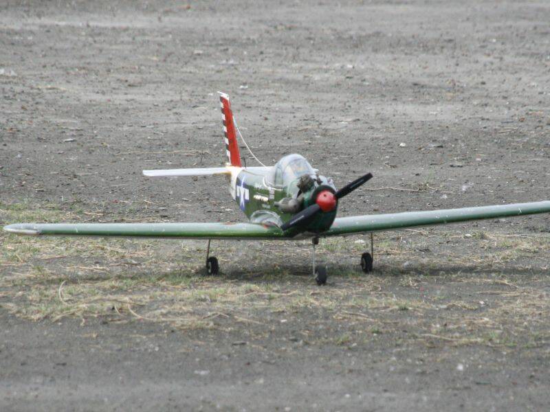 _MG_4524.JPG