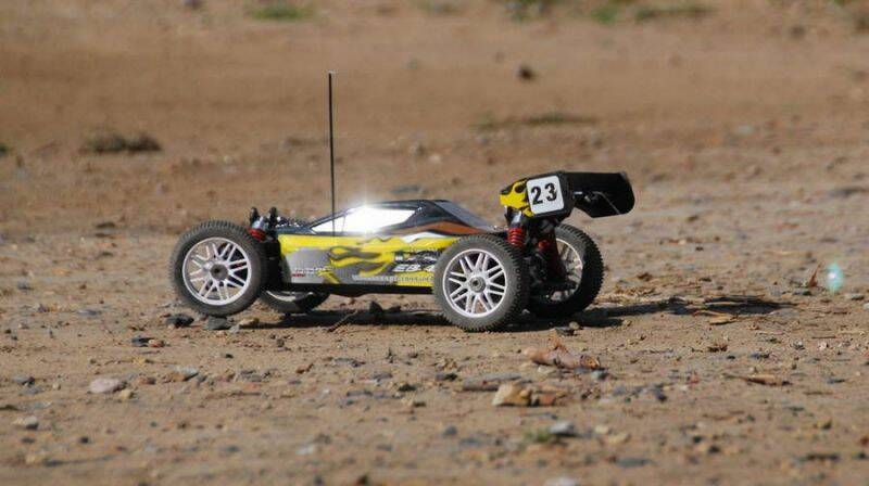 nEO_IMG_nEO_IMG_DSC_2920.jpg