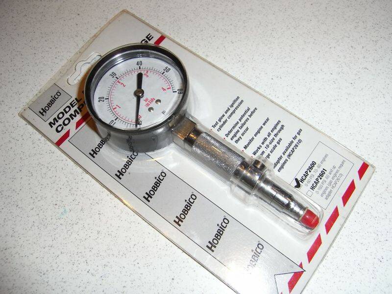 RIMG1485.JPG