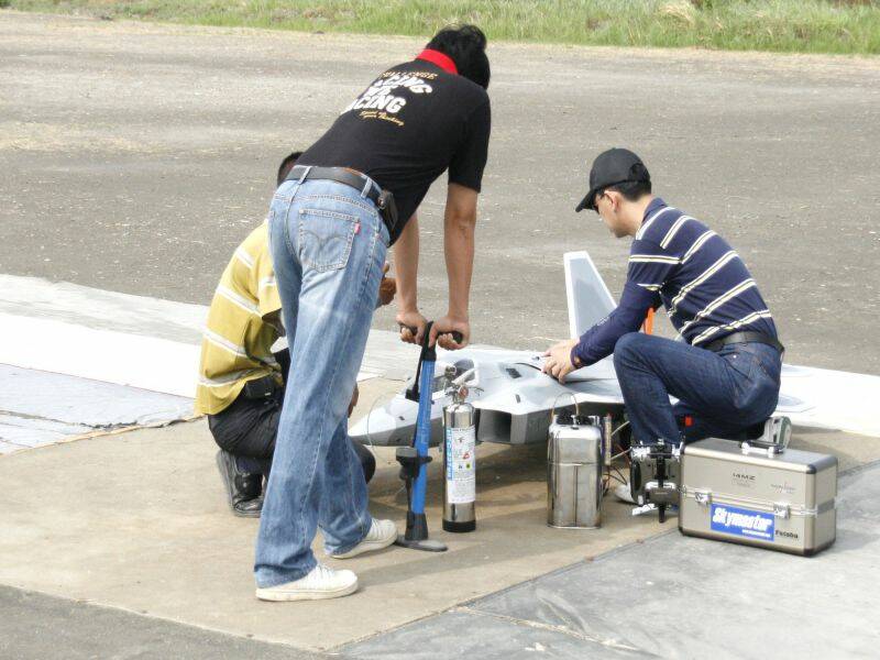 _MG_4527.JPG