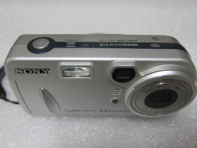 sony1.JPG