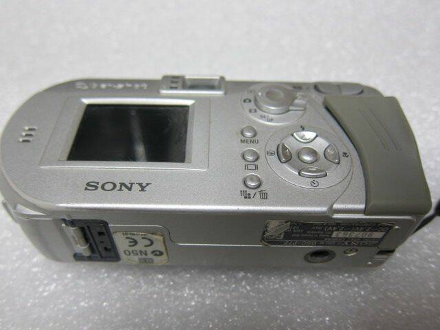 sony3.JPG