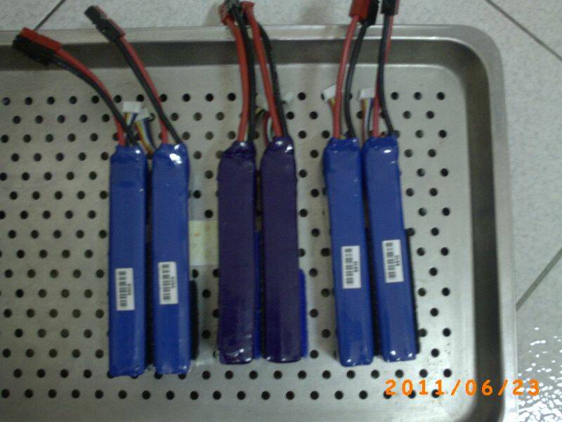 PICT0018.JPG