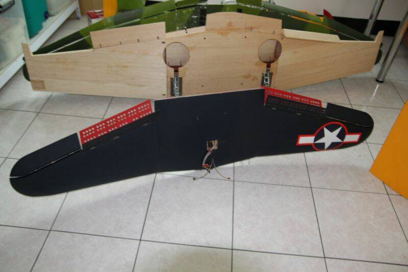 SBD_003.jpg