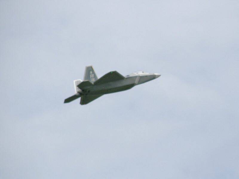 _MG_4559.JPG