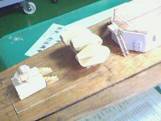 IMG0112A.jpg