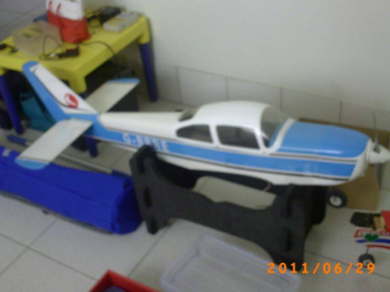 PICT0016.JPG
