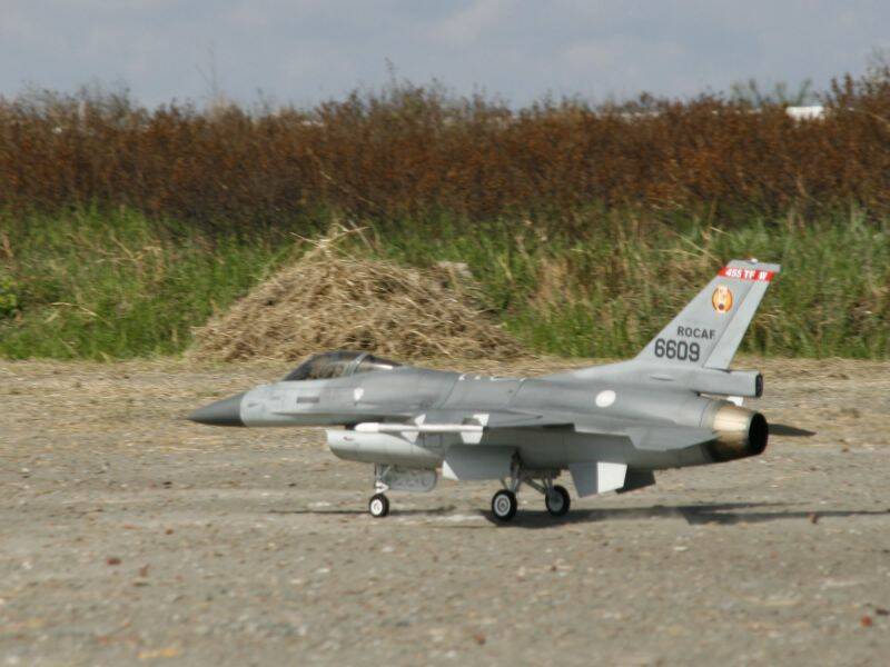 _MG_4317.JPG