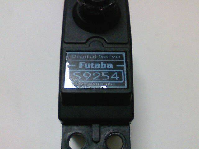 20110626_050f480957179b1eb51eLMv9hlNPI2HK.jpg
