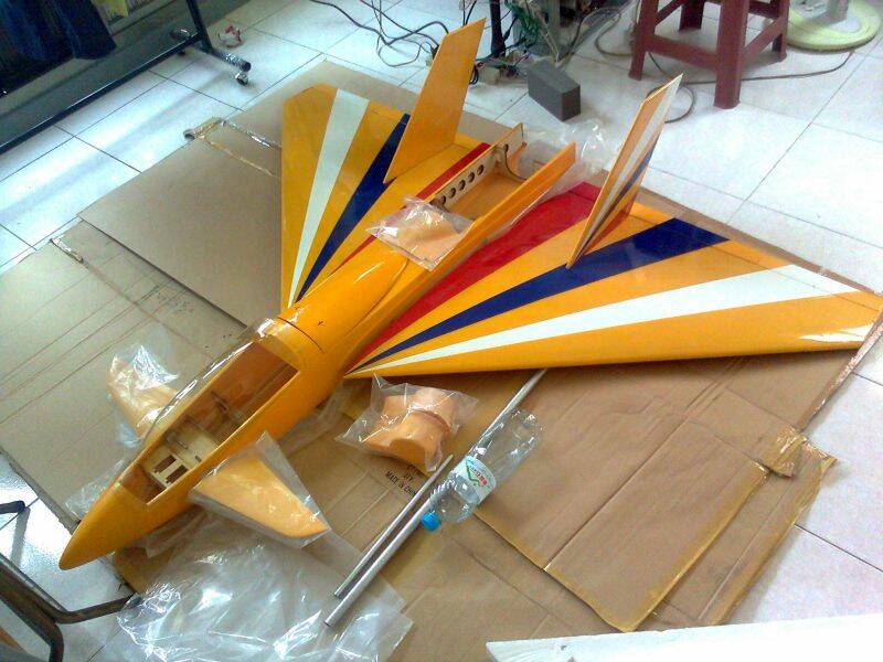 相片0559.jpg