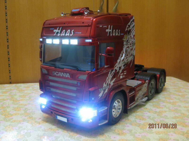 R620 013.jpg