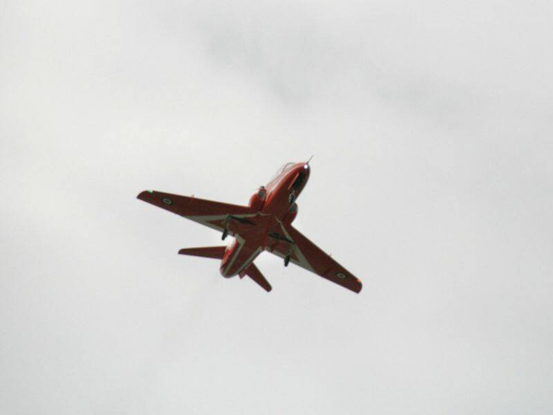 _MG_4596.JPG