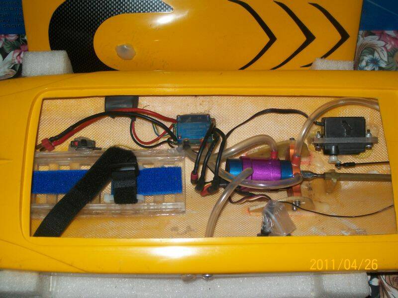 20110426-.jpg