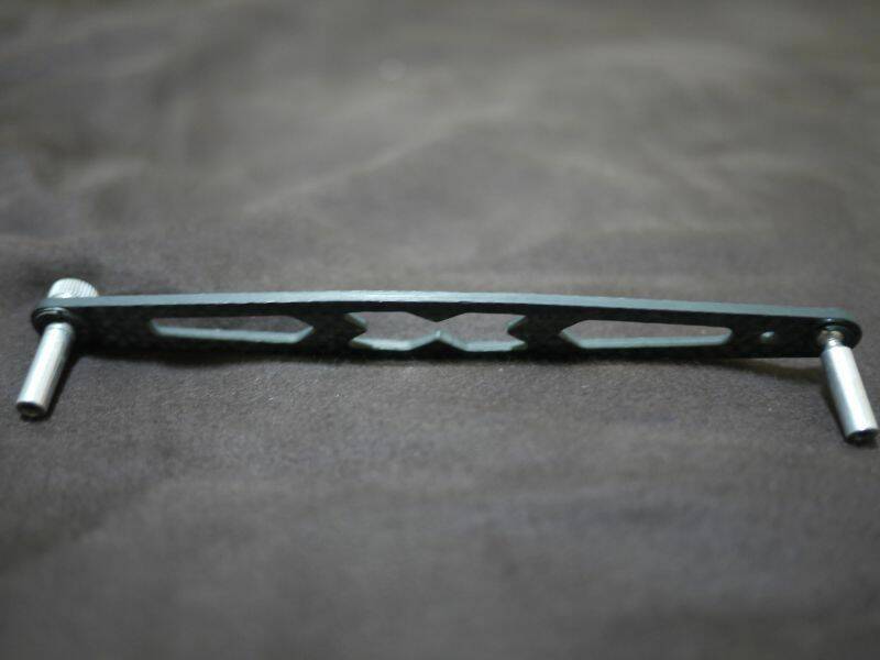 20110123_2b51b52f77826228c5ebdIqfQqYesClp.jpg