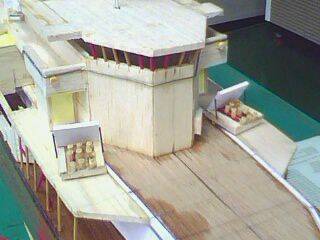 IMG0108A.jpg