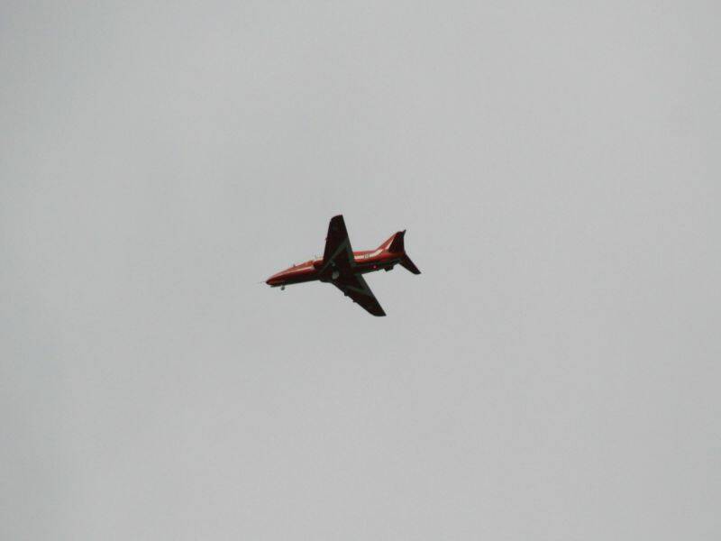 _MG_4593.JPG