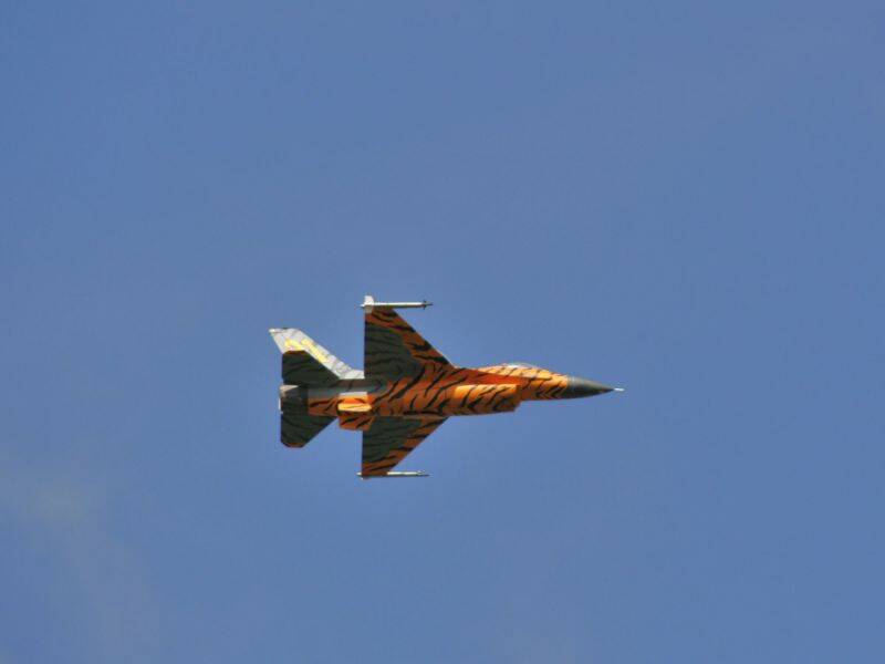 _MG_4302.JPG