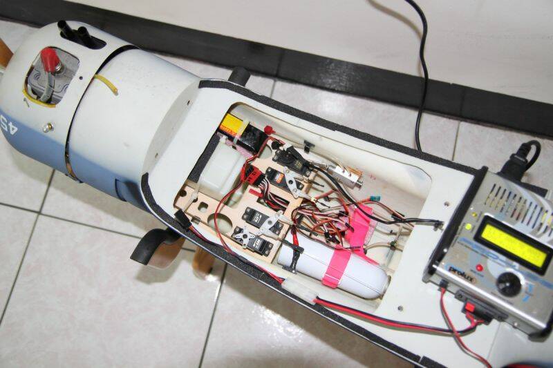 SBD_002.jpg