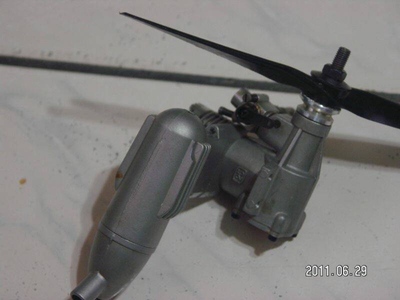 PICT8172.jpg