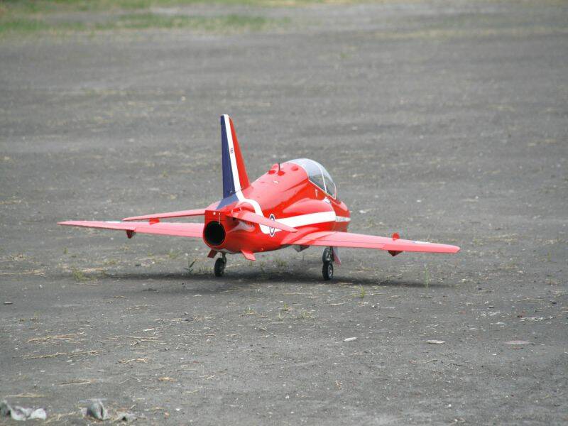 _MG_4605.JPG
