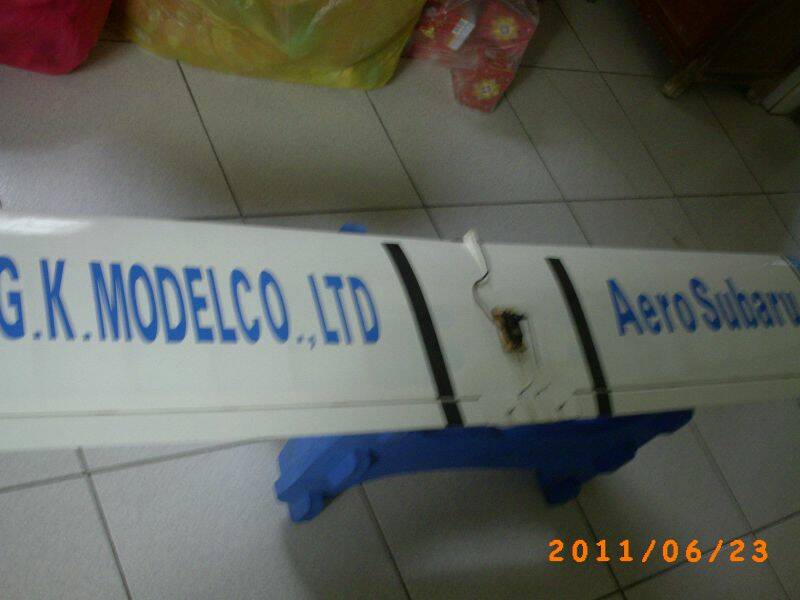 PICT0019.JPG
