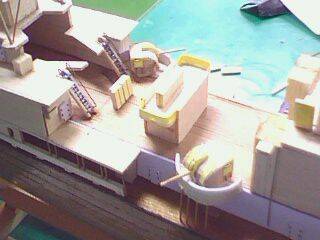 IMG0107A.jpg