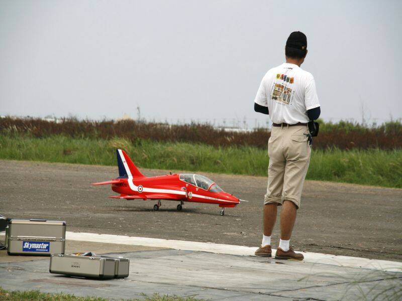 _MG_4587.JPG