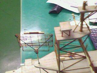 IMG0110A.jpg