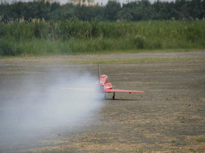 _MG_4607.JPG
