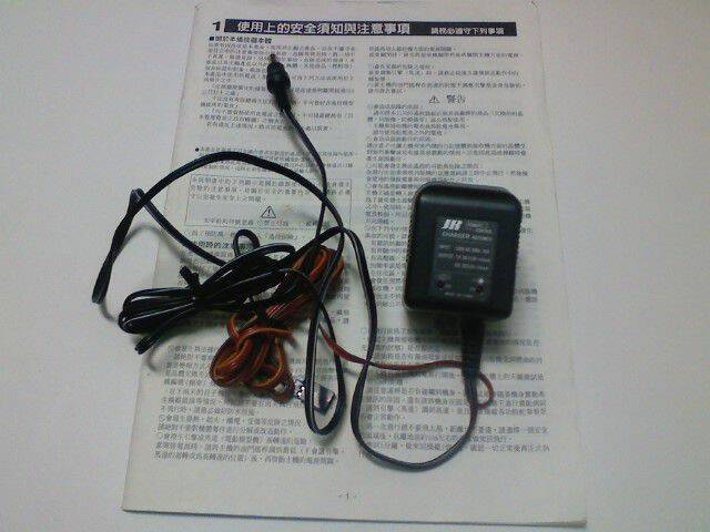 照片 008.jpg