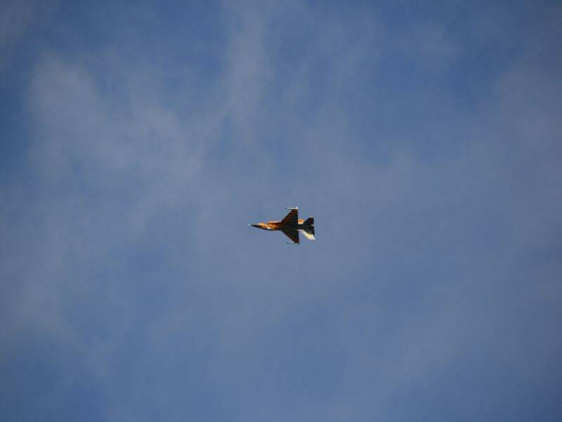 _MG_4306.JPG
