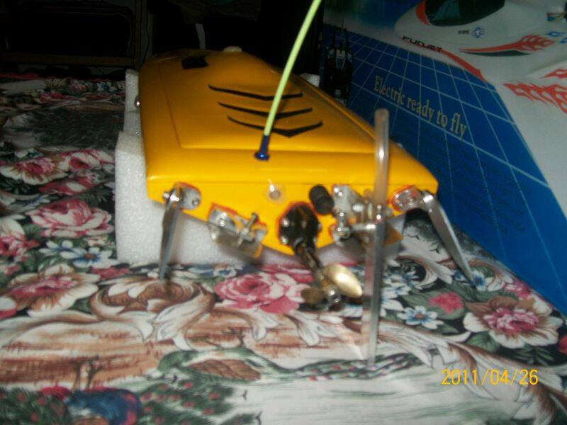 2011042.jpg