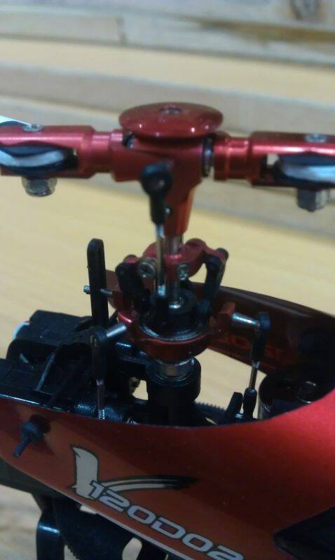 機殼上編號非本機型號