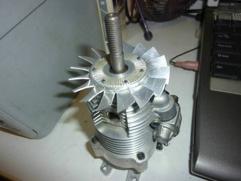 調整大小P1010641.JPG