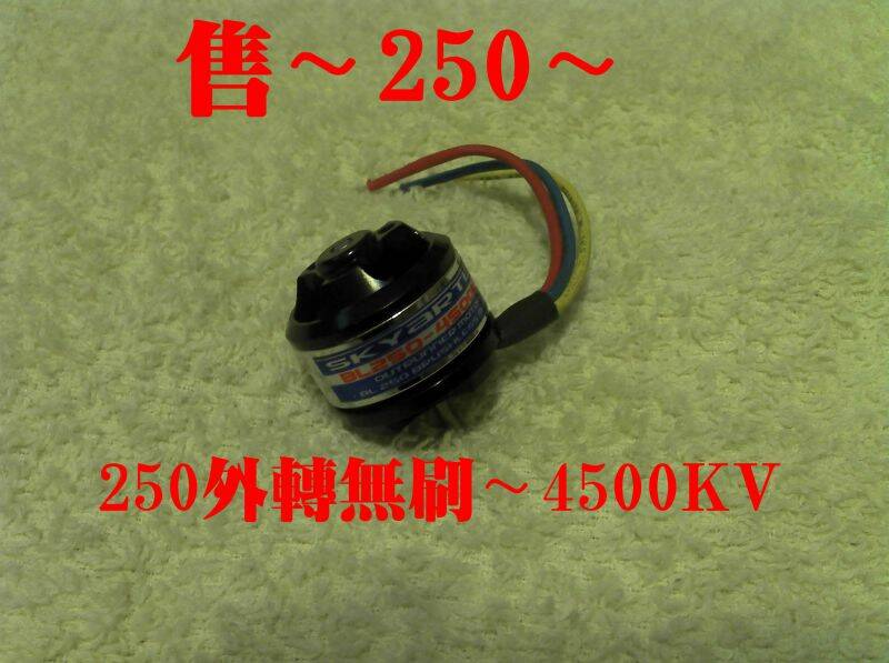 250.jpg