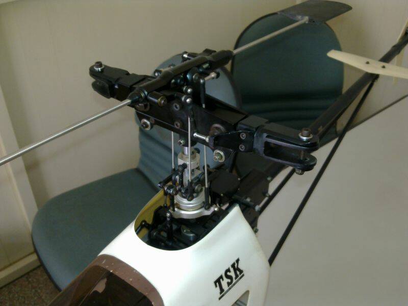 20110630004.jpg