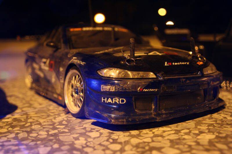 IMG_4266_調整大小.JPG