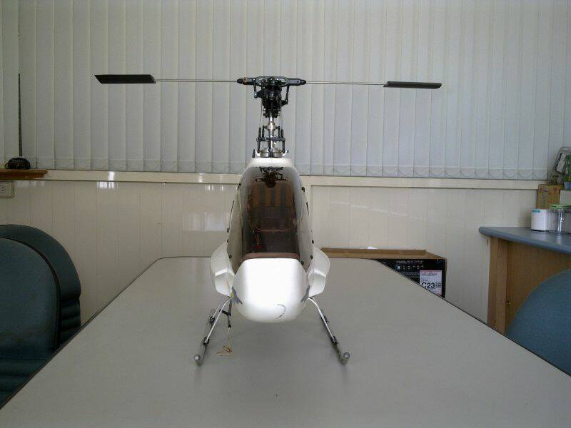 20110630005.jpg