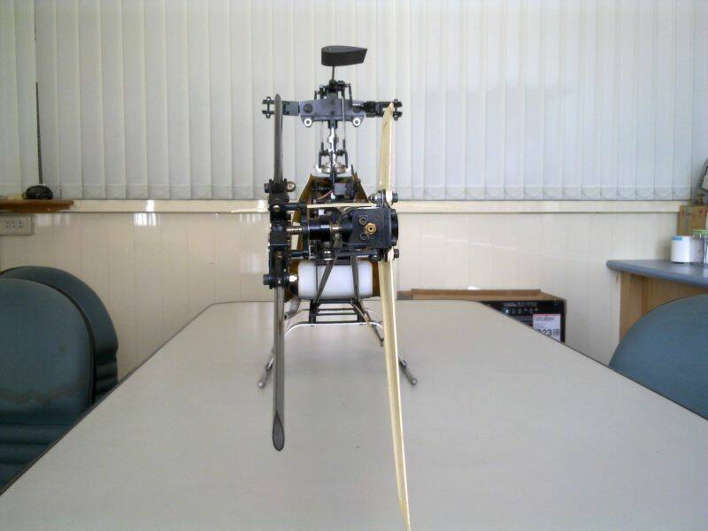 20110630006.jpg